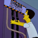 Illustration for article titled Latter-Day Simpsons... Anything Good?